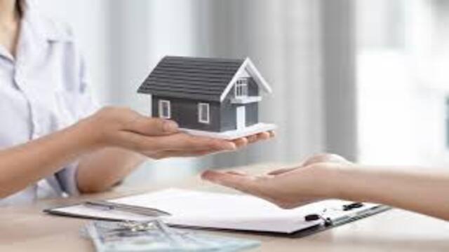 Strategi Mengelola Properti Sewa