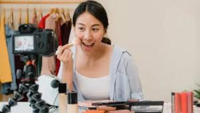 Strategi Endorsement yang Efektif