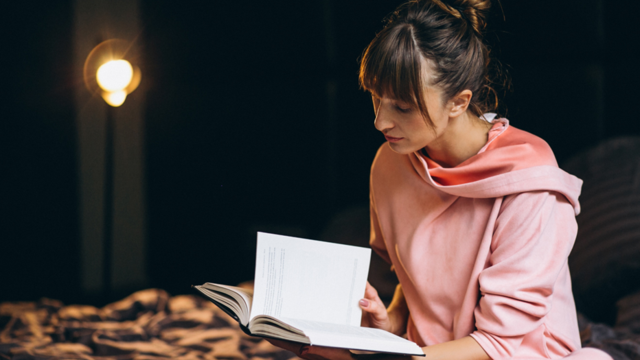 Kebiasaan Kecil yang Bisa Mengubah Hidupmu