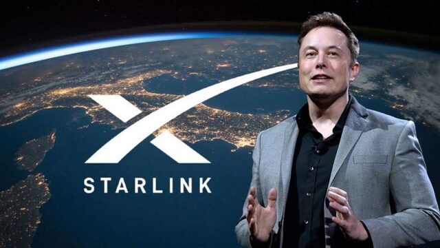 Harga Langganan Starlink Indonesia
