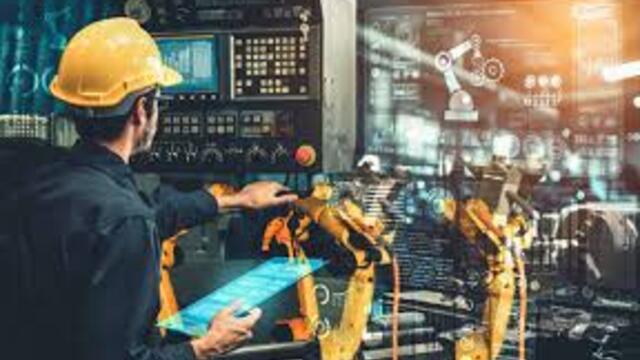 Mengupas Sistem Keamanan Siber pada Kendaraan Listrik Modern