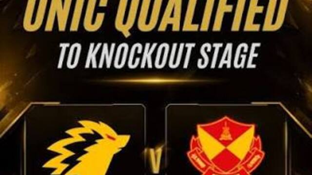 ONIC Buktikan Kualitas dengan Menaklukkan RSG Malaysia