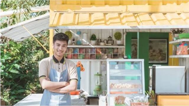 Peluang Bisnis Menjanjikan yang Cocok untuk Masa Kini